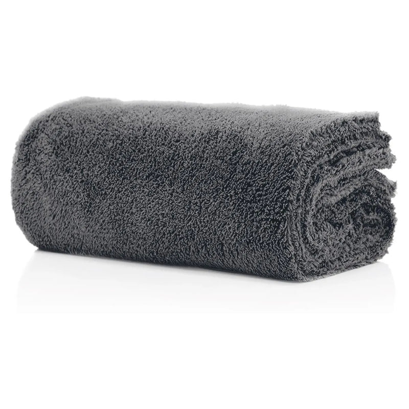 Edgeless Superflausch 550 GSM 40x40cm Mikrofasertuch-3