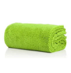 Edgeless Superflausch 550 GSM 40x40cm Mikrofasertuch-10