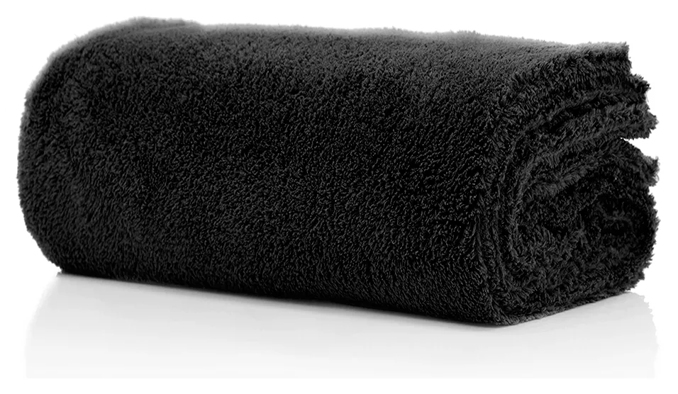 Dr. Wack Felgen- & Reifenpflege Set-7