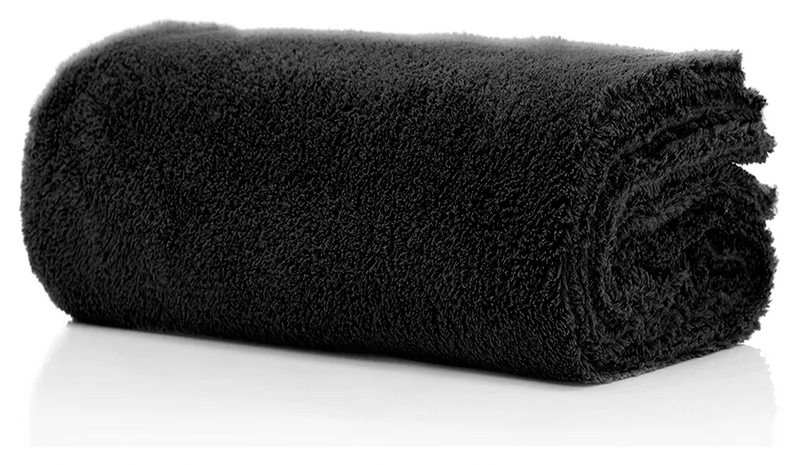 Dr. Wack Felgen- & Reifenpflege Set-7