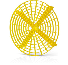 Grit Guard® Eimereinsatz-3