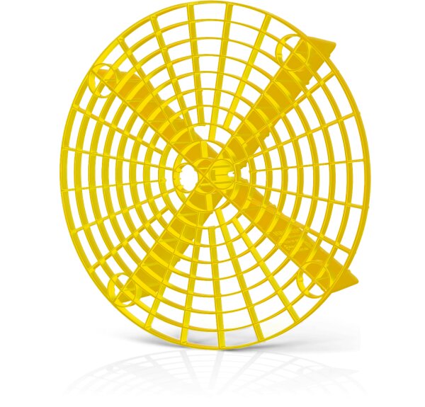 Grit Guard® Eimereinsatz-3