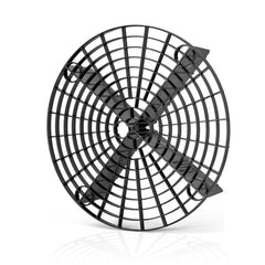 Grit Guard® Eimereinsatz-9