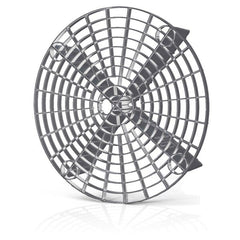 Grit Guard® Eimereinsatz-10