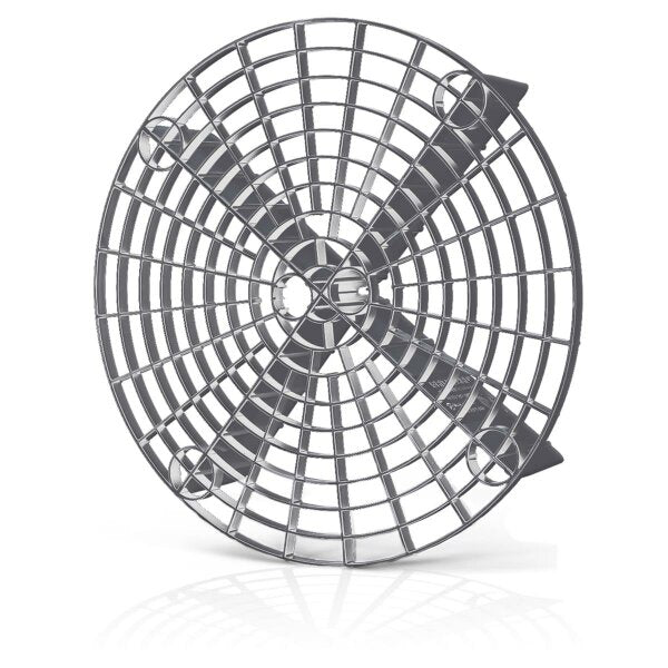 Grit Guard® Eimereinsatz-10