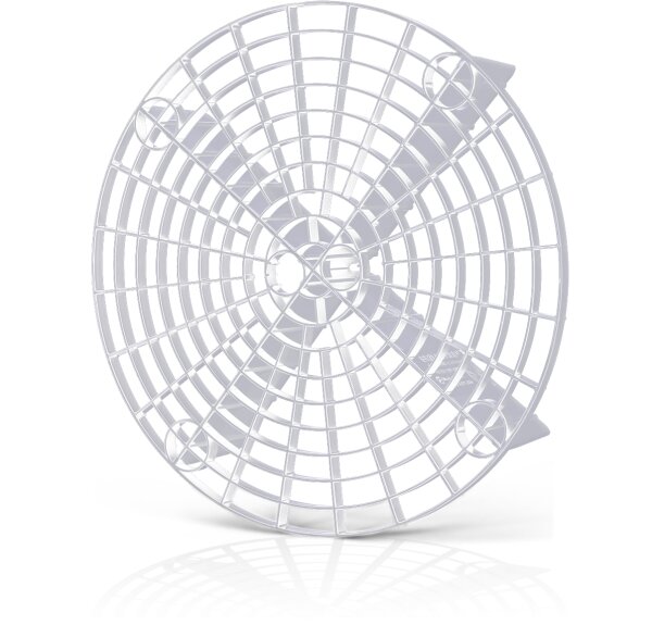 Grit Guard® Eimereinsatz-4