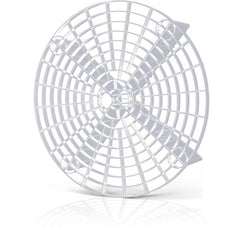 Grit Guard® Eimereinsatz-4