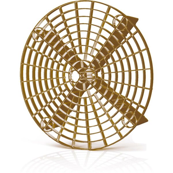 Grit Guard® Eimereinsatz-5