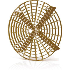 Nuke Guys Gold Bucket-3