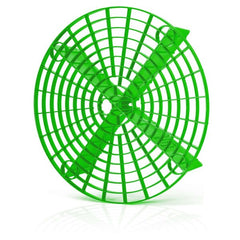 Grit Guard® Eimereinsatz-6