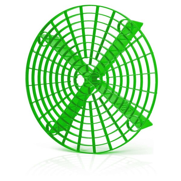 Grit Guard® Eimereinsatz-6