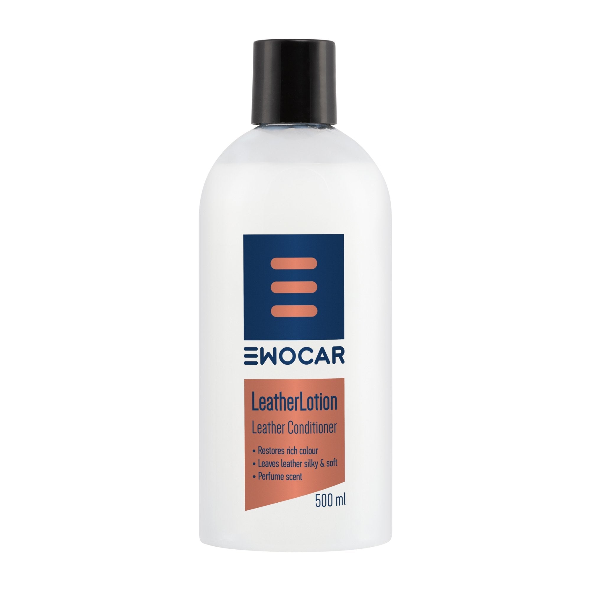 Leder Conditioner
