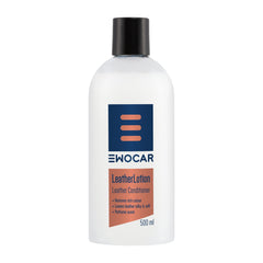 Leder Conditioner