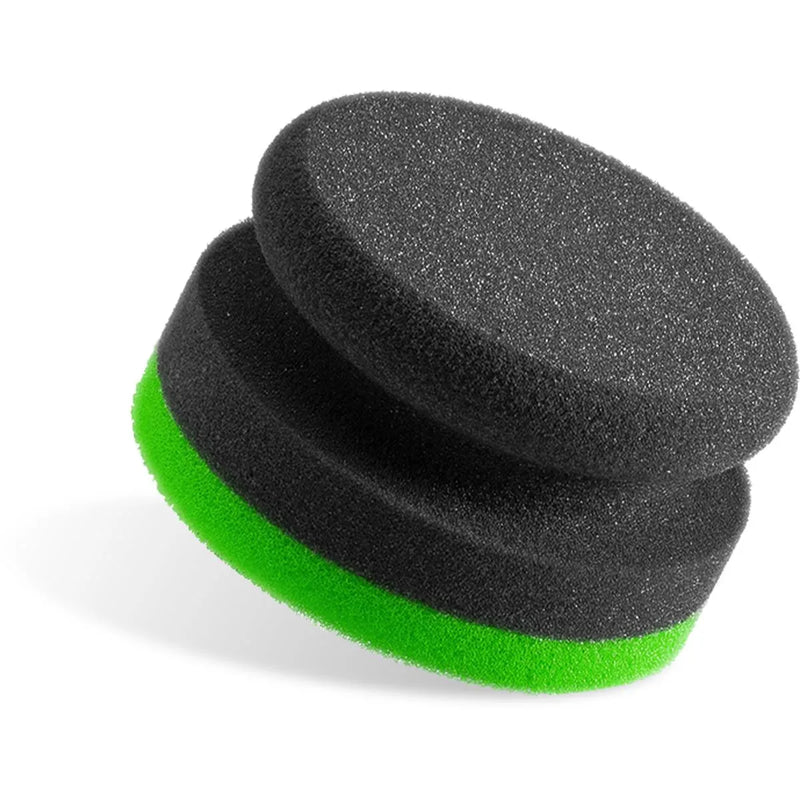 Garage Freaks - Handpolierschwamm-2