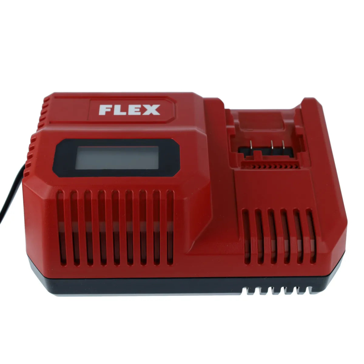 Flex XCE 8 150 18-EC Set-5