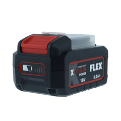 Flex XCE 8 150 18-EC Set-6