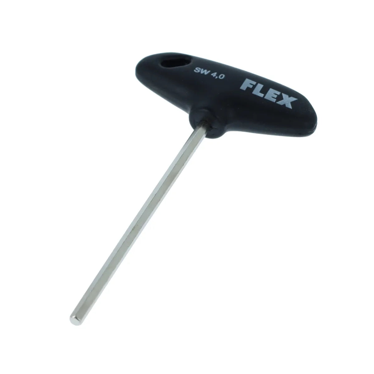 Flex XCE 8 150 18-EC Set-7