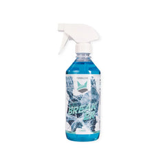 FoxedCare - Ice Breaker Scheibenenteiser, 500ml-1
