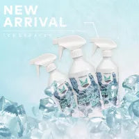 FoxedCare - Ice Breaker Scheibenenteiser, 500ml-4