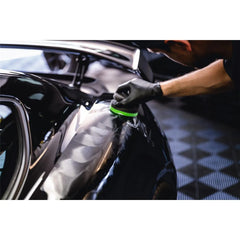 Garage Freaks - Handpolierschwamm-3