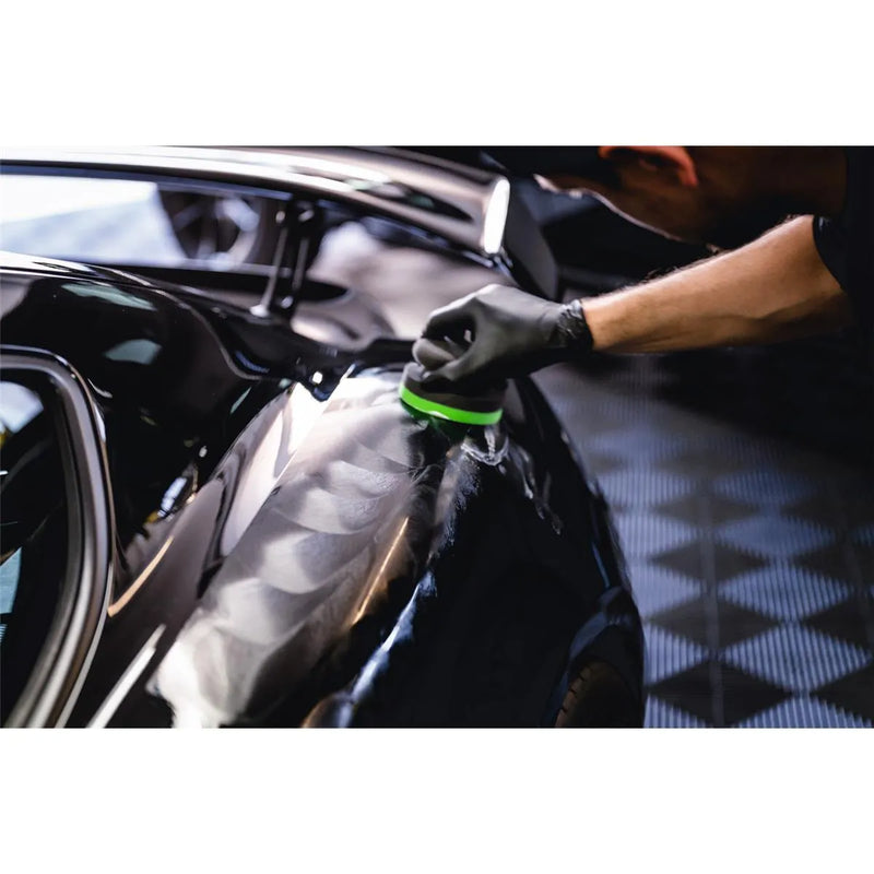 Garage Freaks - Handpolierschwamm-3