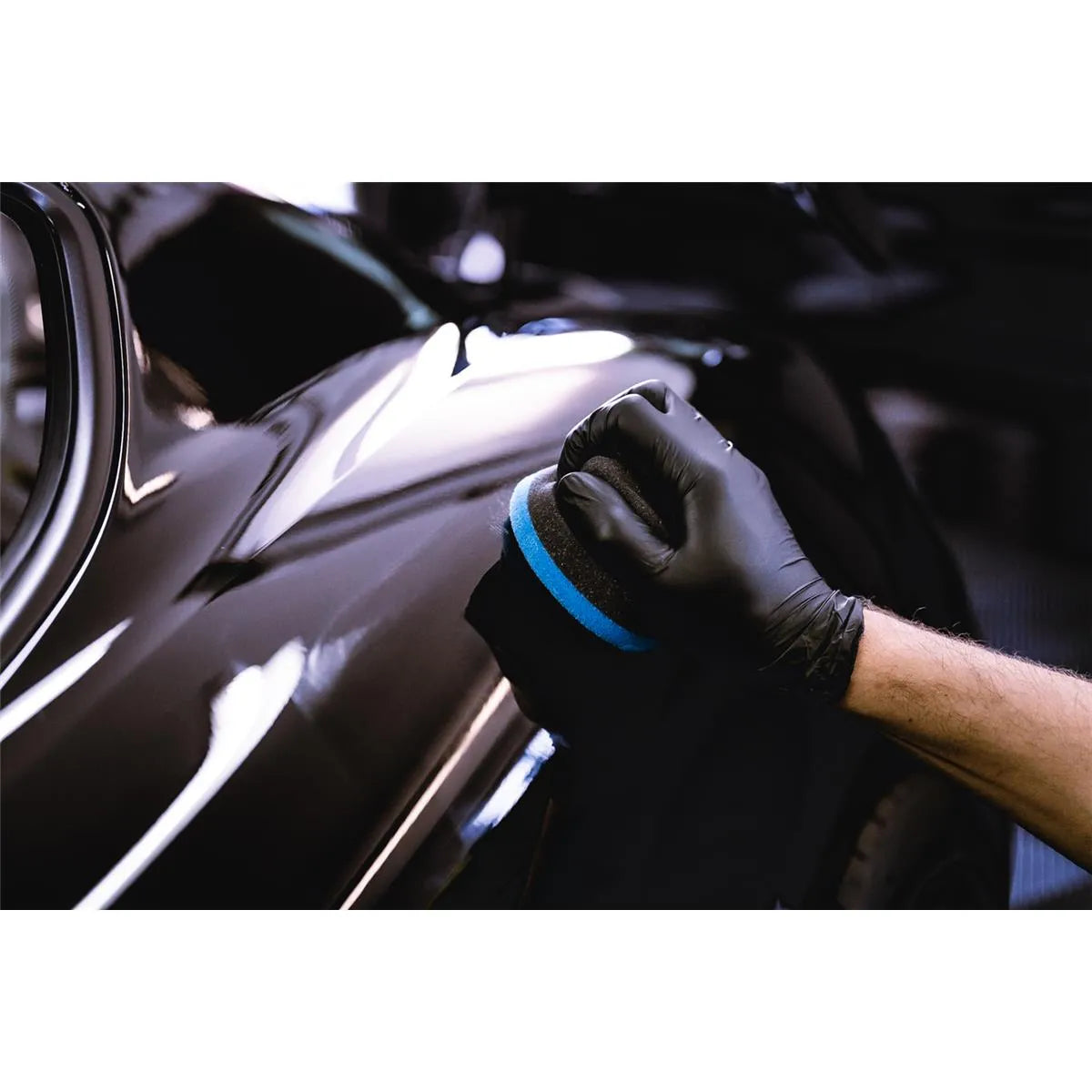 Garage Freaks - Handpolierschwamm-5