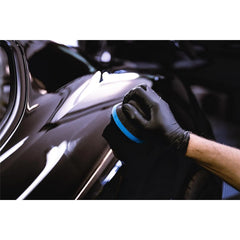 Garage Freaks - Handpolierschwamm-5