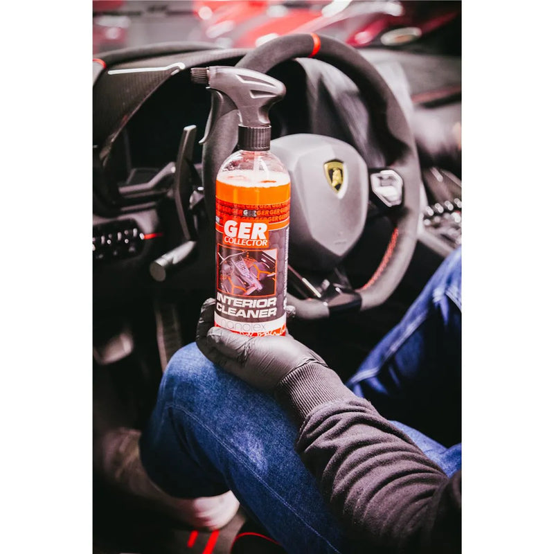 GERcollector INTERIEUR REINIGER+-4