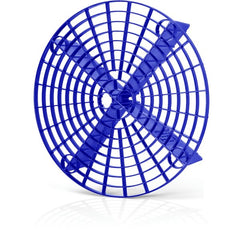 Grit Guard® Eimereinsatz-2