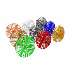 Grit Guard® Eimereinsatz-1