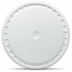 GritGuard Deckel für Wascheimer - passend für alle Grit Guard Eimer - Storage Lid-4