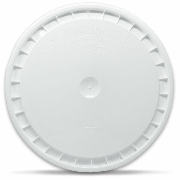 GritGuard Deckel für Wascheimer - passend für alle Grit Guard Eimer - Storage Lid-4