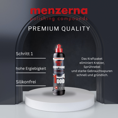 Ultimatives Poliermaschinenset 2.0-3