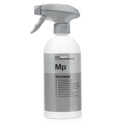 Koch Chemie Motorplast - Motorkonservierung - 500 ml-1