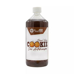 Liquid Elements Pearl Rain Cookie 1000 ml-1