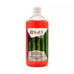 Liquid Elements Pearl Rain Wassermelone - 1000 ml-1