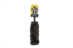 Meguiars Große Felgenbürste Supreme Wheel Brush Large-1