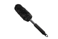 Meguiars Große Felgenbürste Supreme Wheel Brush Large-2