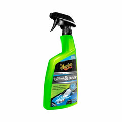 Meguiars Hybrid Ceramic Detailer - 768 ml-1