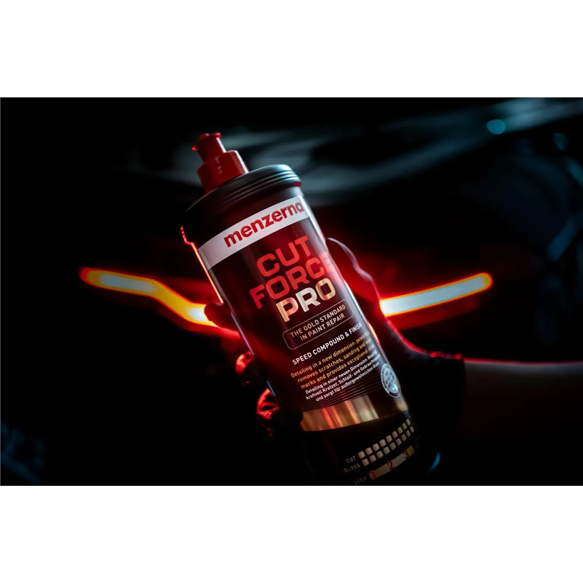 Menzerna Cut Force Pro Politur-3