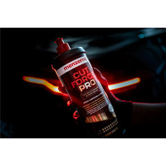 Menzerna Cut Force Pro Politur-3
