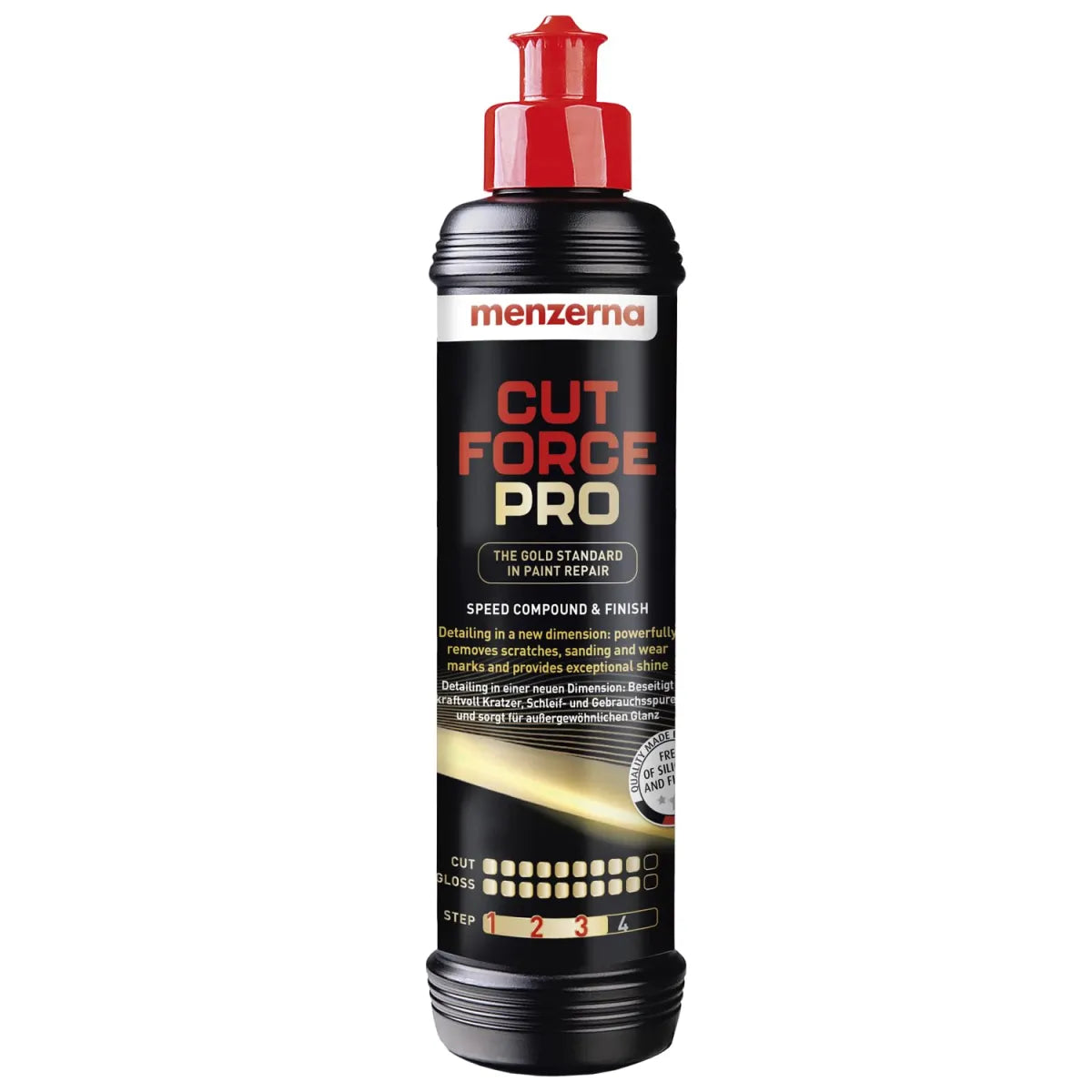 Menzerna Cut Force Pro Politur-2