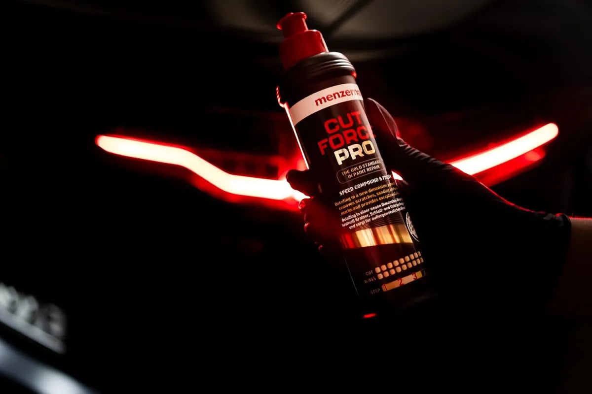 Menzerna Cut Force Pro Politur-4