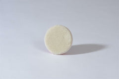 Menzerna Premium Orbital Wool Pad 90mm/3,5"-2