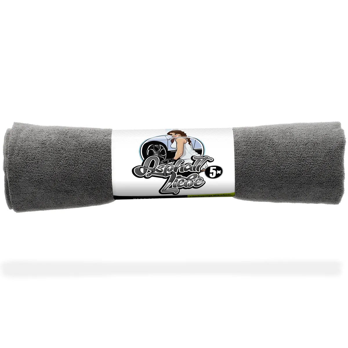 Nuke Guys Detailing Bag-Set-12