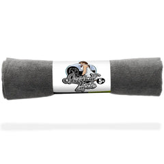 Nuke Guys Detailing Bag-Set-12