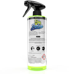 Nuke Guys Bug Swipe, Insektenentferner, 1L-2