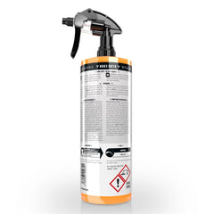 Nuke Guys Felgengel, Felgenreiniger, 1L, pH-neutral-2