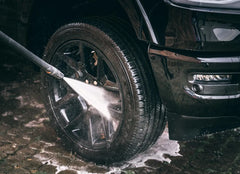 Nuke Guys Felgengel, Felgenreiniger, 1L, pH-neutral-4