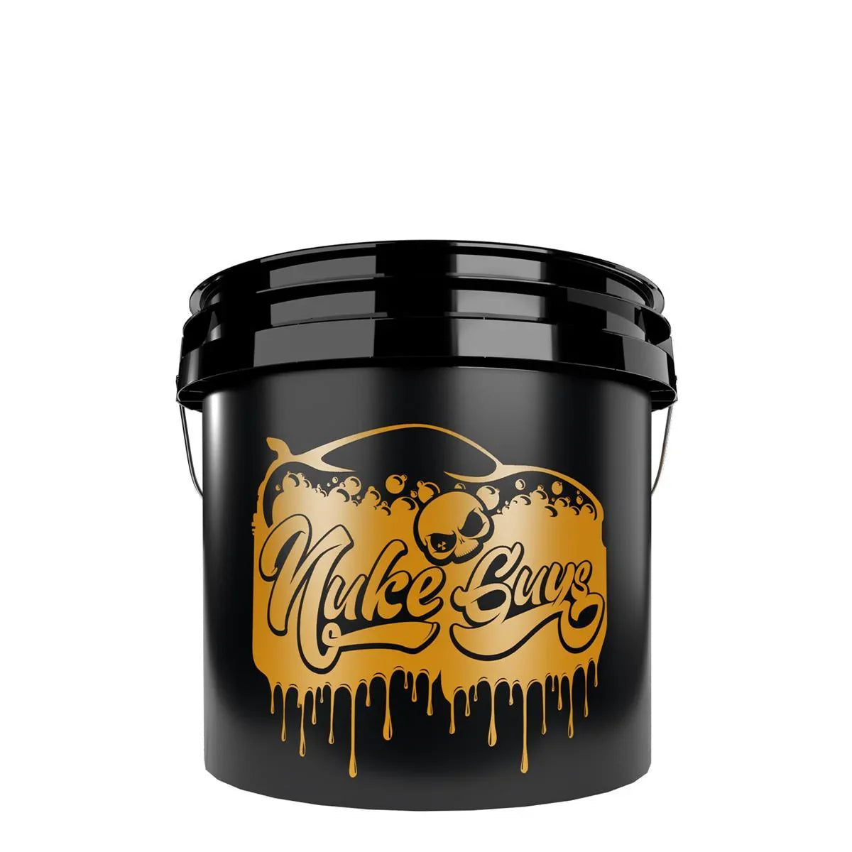 Nuke Guys Gold Bucket-1